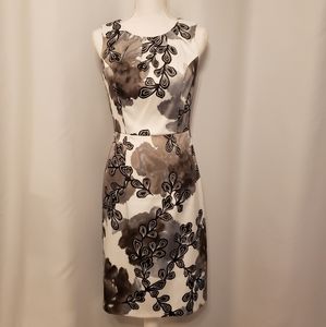 Dress Barn Dress - Size 6